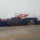 연선목장 이미지