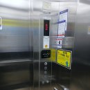 배방로14번길 이미지