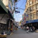 덕영상사 이미지