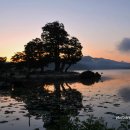 두물머리 이미지