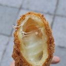 자미당 효천점 이미지