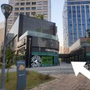 프롬탑투토 이미지