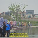 말봉바다낚시터 이미지