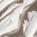 착한안경 | [광명사거리 경락마사지] 광명경락마사지 마리장 토탈뷰티 윤곽 관리 솔직후기