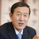 ㈜화성물류 이미지