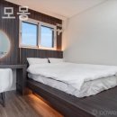 메르시 풀빌라 이미지