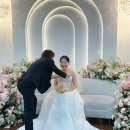 moon 도자기 | [루이비스 중구] 25년 9월 루이비스 본식후기