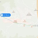 장고기 이미지