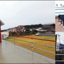 대덕목장 이미지