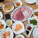 시장횟집 - 양산시 신평강변5길 25 | 시장횟집