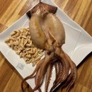 천년로 | 간이역 영광역점, 영광읍 천년로 꼬지맛집추천~ 안주종류 많음 ~