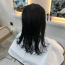 선아쌤