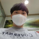 준영한의원 이미지