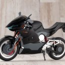 (주)수정스포츠 이미지