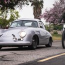 365빈티지 이미지