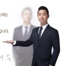 바른택스 - 11410 | 바른택스