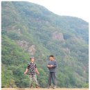 실로암1농장 이미지