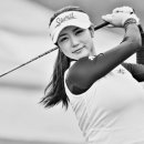 코리아나스크린골프 이미지