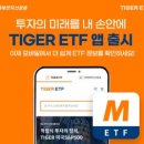 스마트하게 하는 주식투자 이미지