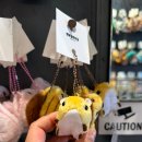 아이타운 | 신당동 떡볶이타운 맛집 아이러브 떡볶이 내돈내산 후기(메뉴판, 주차 등)