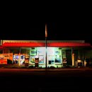 만만주유소 이미지