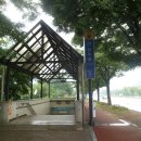 선바위역 5번 출구 이미지