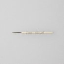 3R메디칼 이미지