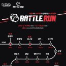 이제이엔 이미지