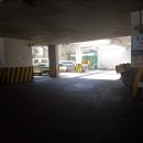 구기동 면옥 이미지