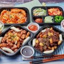 홍돈삼겹살 이미지