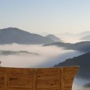 지리산스테이 이미지