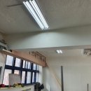 서울명일초등학교 이미지