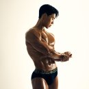 원모어짐 이미지