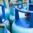 동방종합가스 이미지