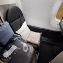 (주)라임캣 | 2025 키워드 결산