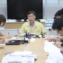대한축산유통 이미지