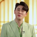 정성한줄 이미지
