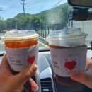 가족쉼터 공공캠핑장 이미지