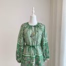 오션그린 이미지