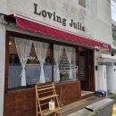 러빙주차장 이미지