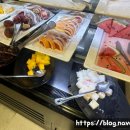 서울명동 다이닝원 이미지