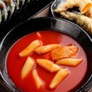 공수간여의도점 이미지