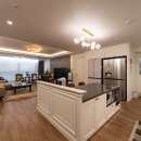 라벨메종 이미지