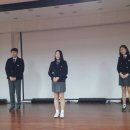 한강미디어고등학교 이미지