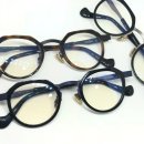 리베라안경원 이미지