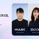 2013-주039 이미지