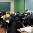 지성수학교실