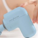 히트메디케어 이미지