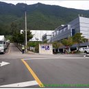 국민체육센터 더힘찬체육관 이미지