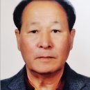 개인화물2001 서울신문